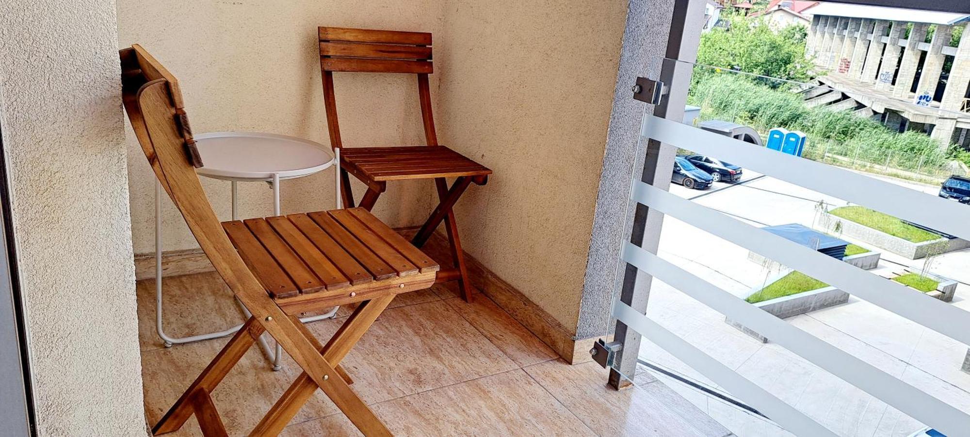 Relax Home River Iasi Exterior photo